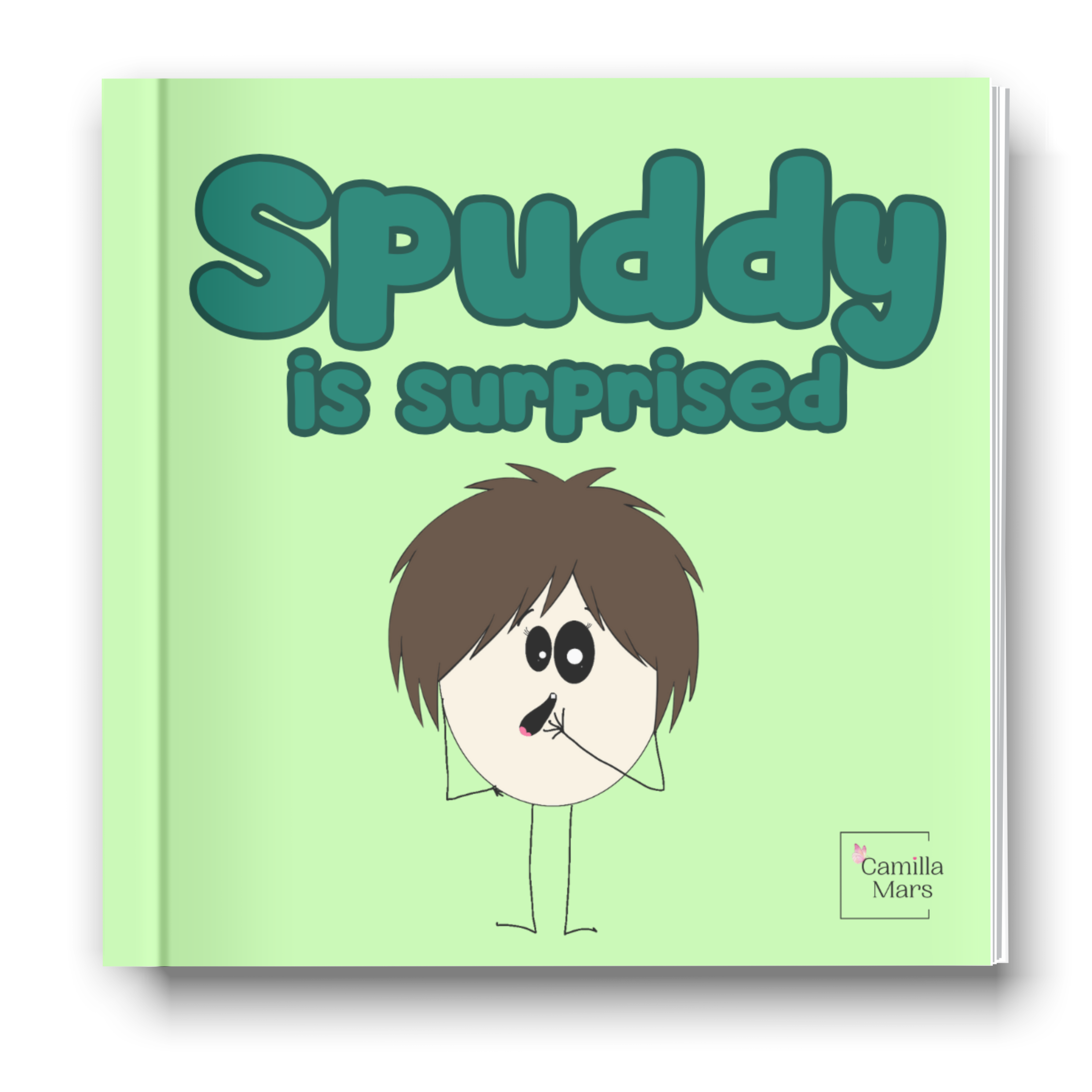 Book 1