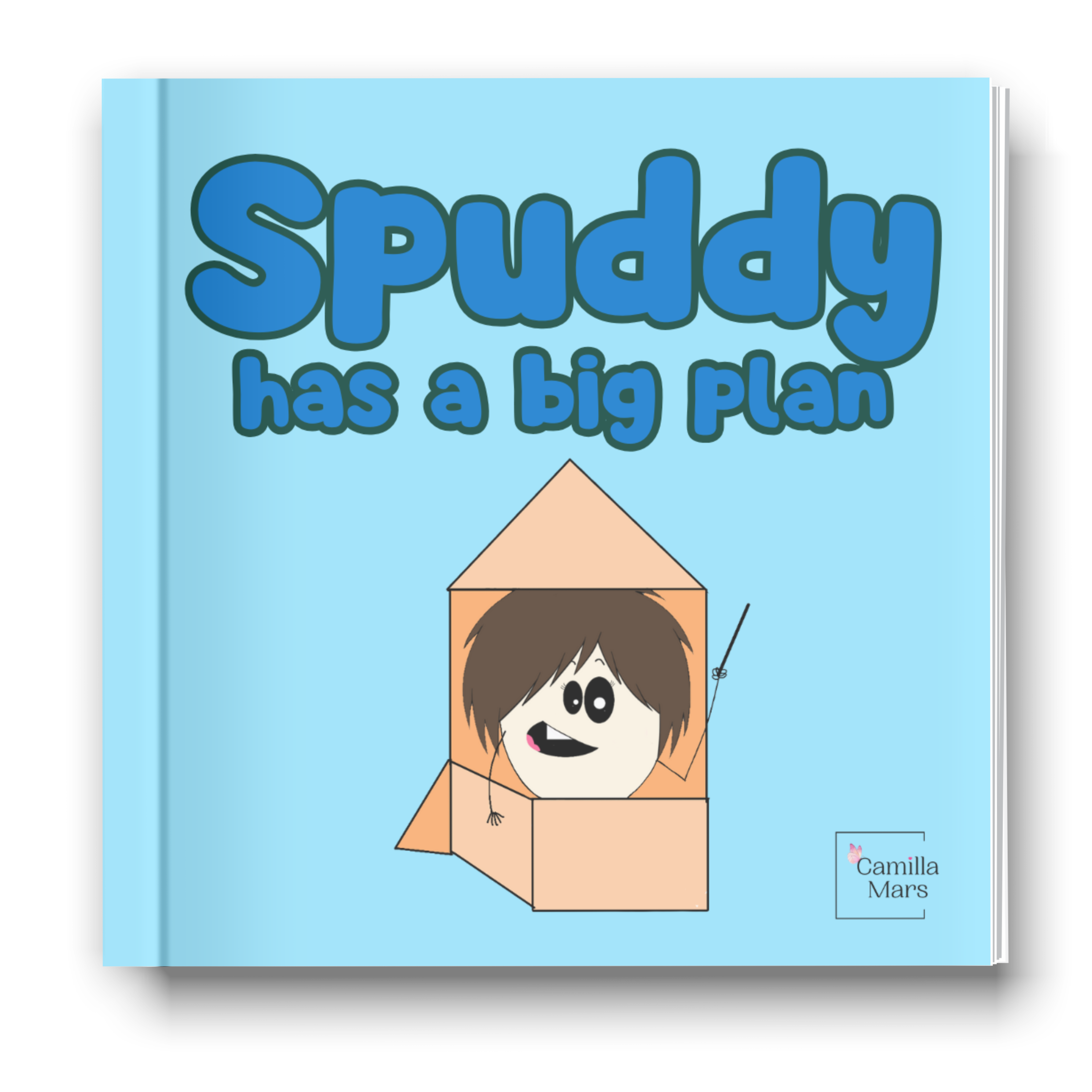 Book 2