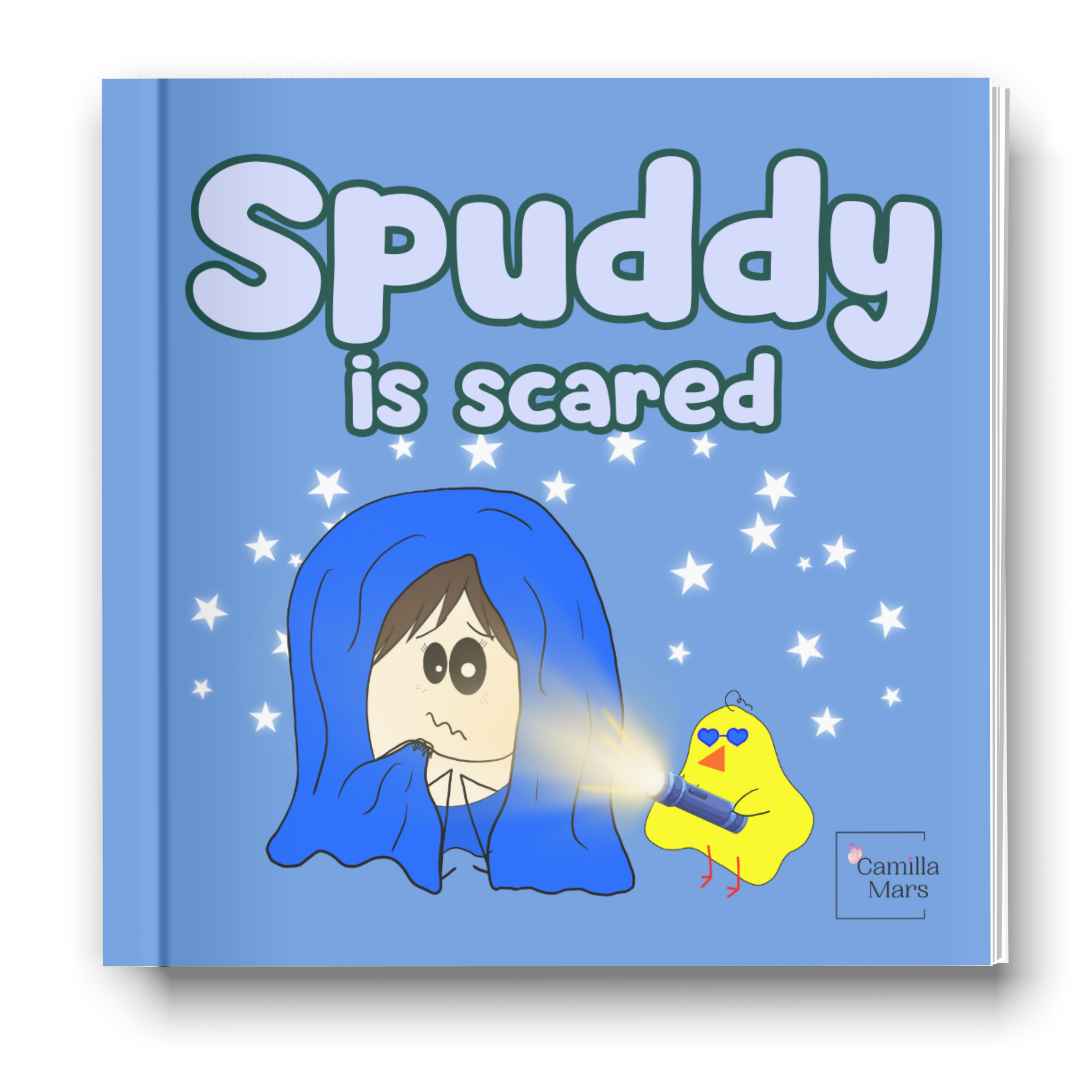 Book 4