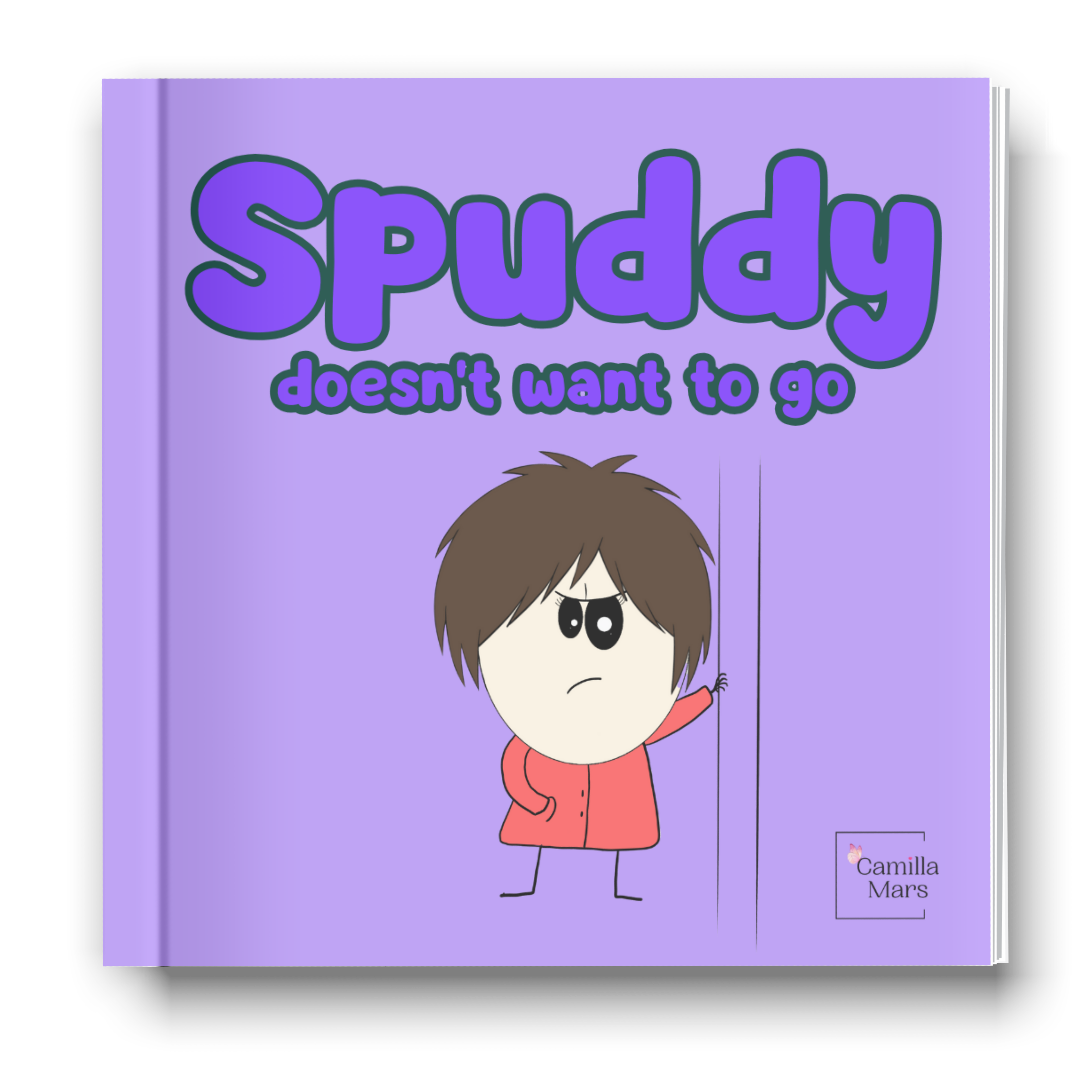 Book 5