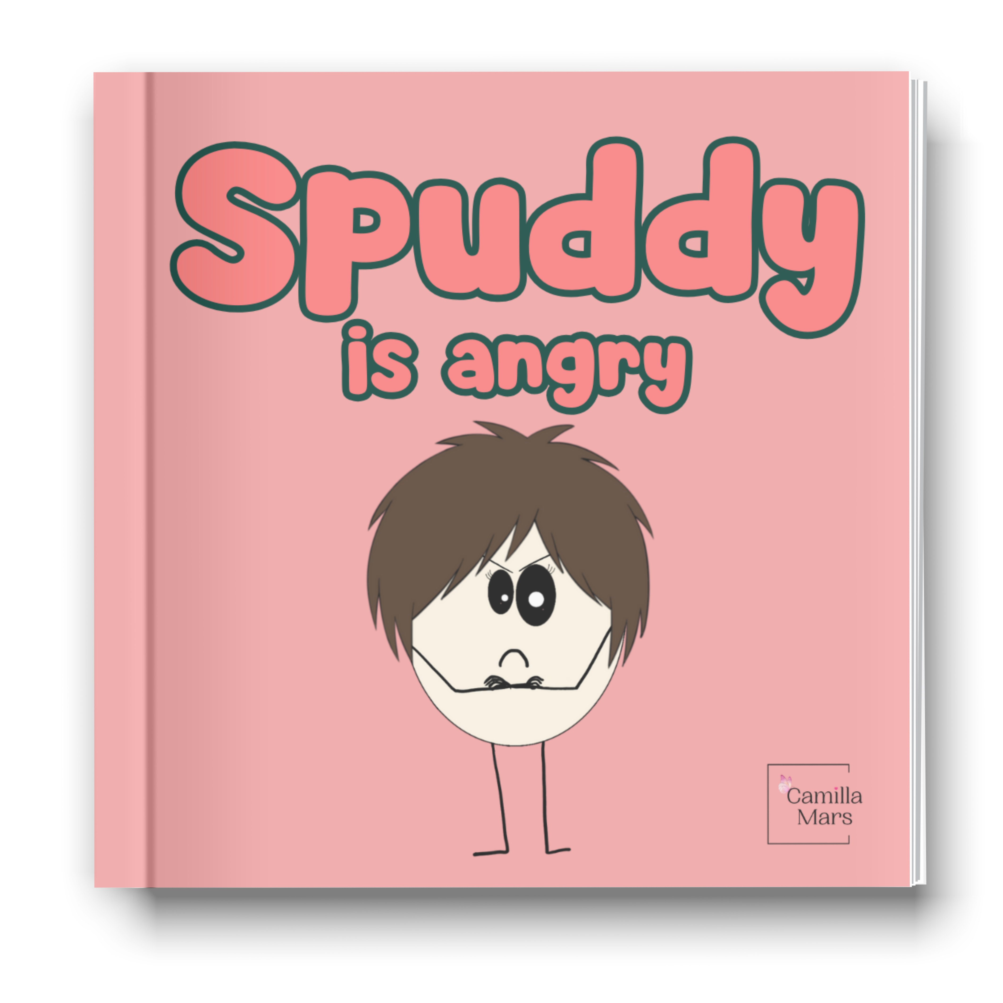 Book 6