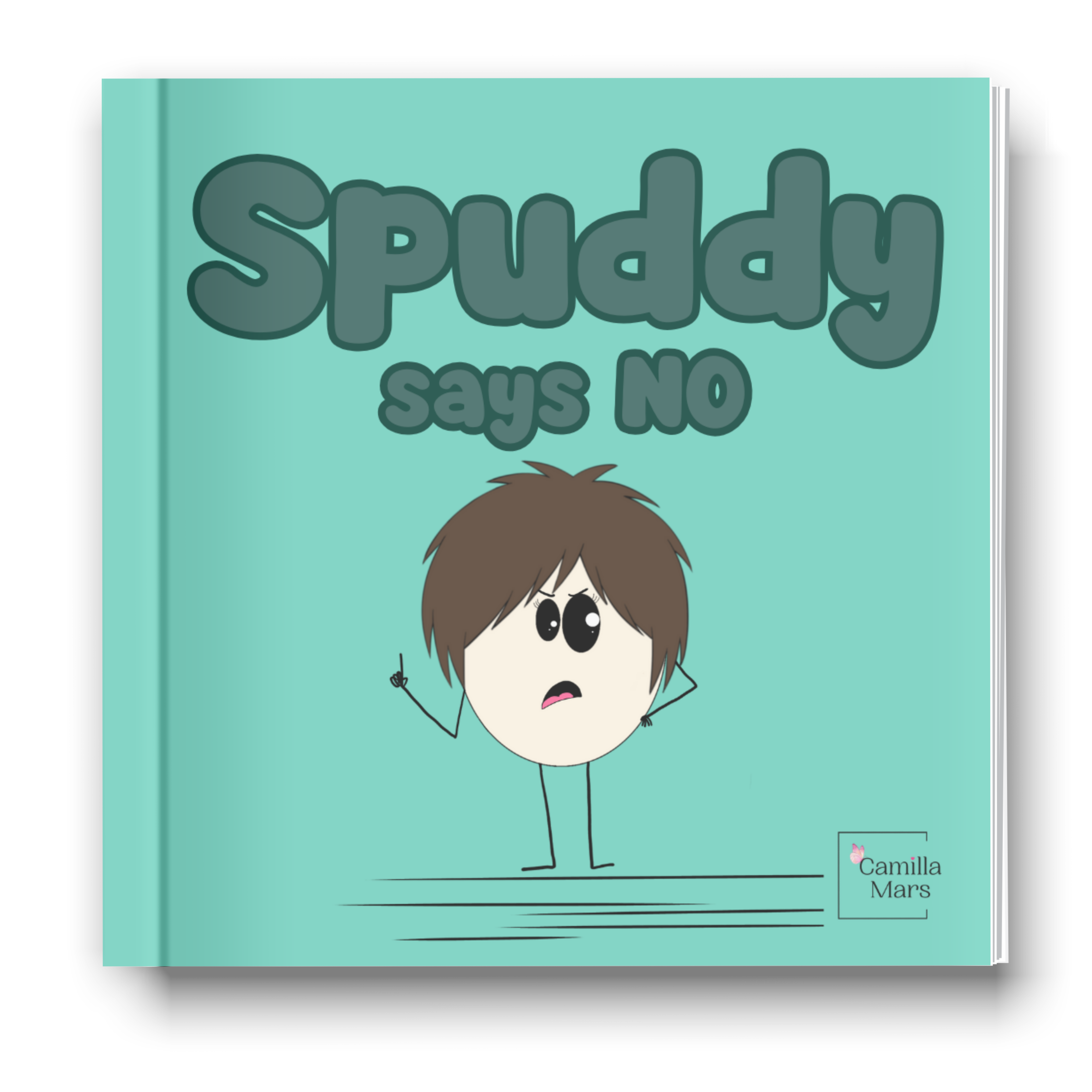 Book 7