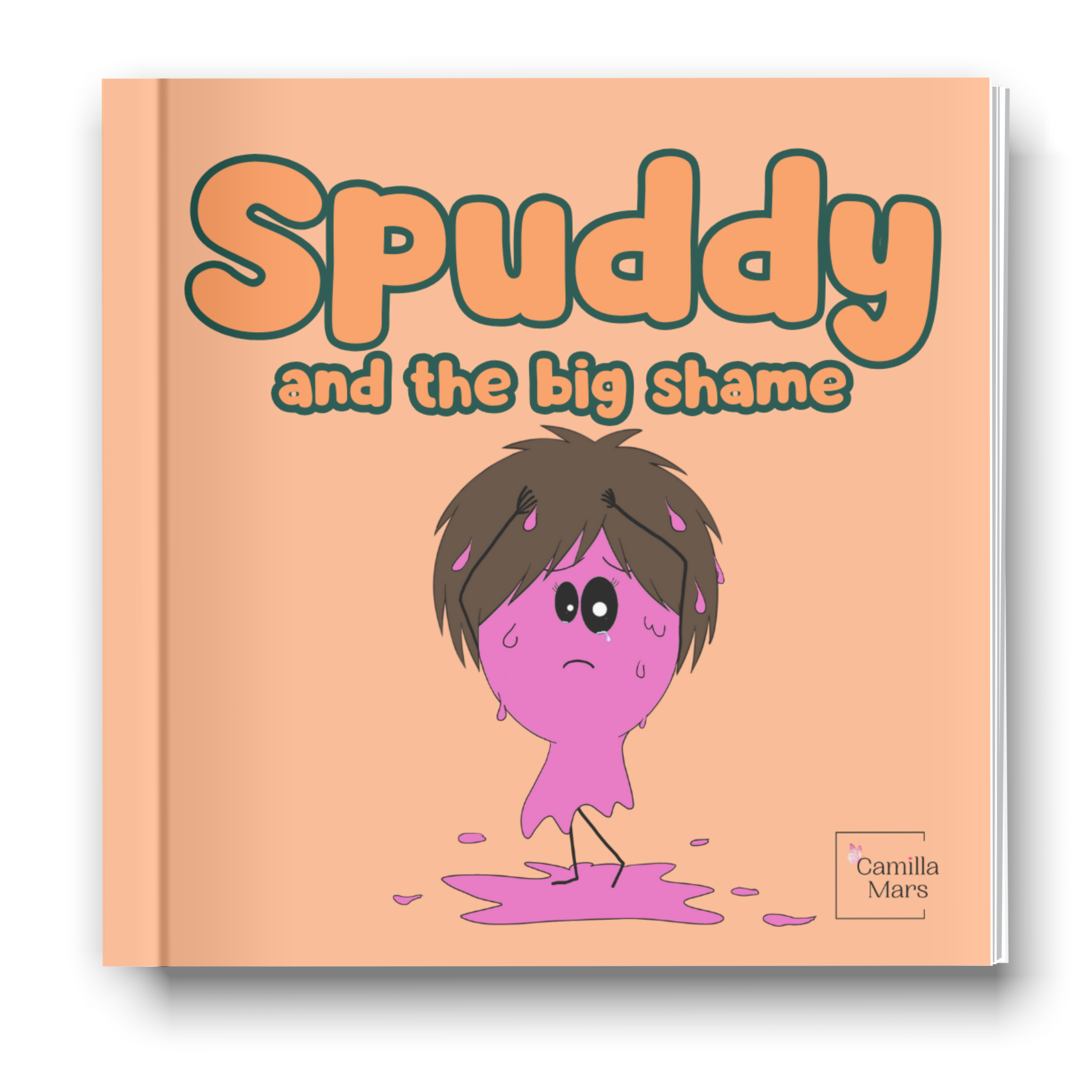 Book 8