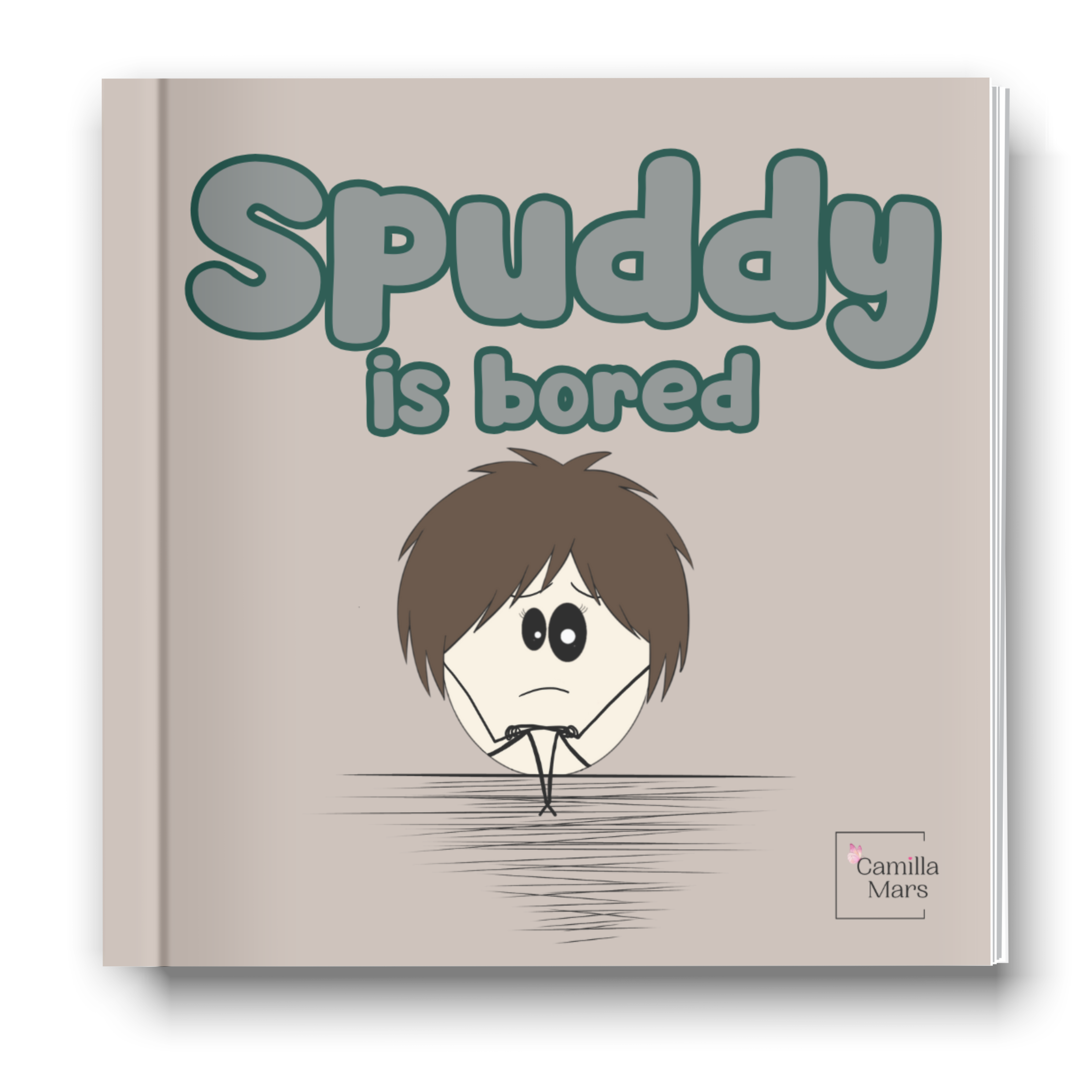 Book 9
